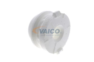 TAMPON CAUCIUC SUSPENSIE VAICO V950284 16