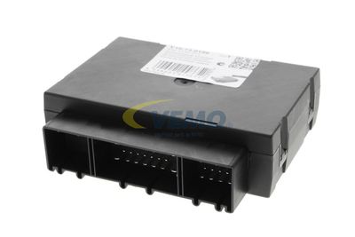 UNITATE DE CONTROL INCHIDERE CENTRALIZATA VEMO V10730199 15