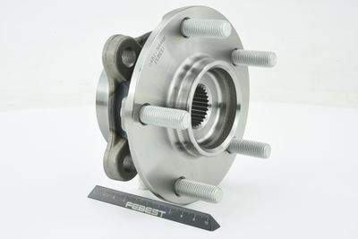 BUTUC ROATA FEBEST 0482NA4MF 7