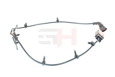 SENZOR TURATIE ROATA GH GH712567V 22