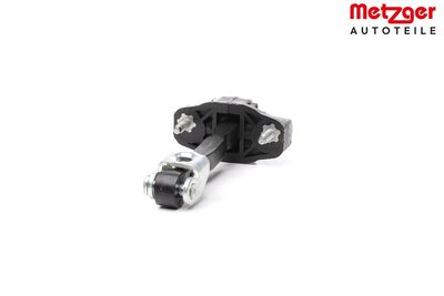 FIXARE USA METZGER AUTOTEILE 2312090 13