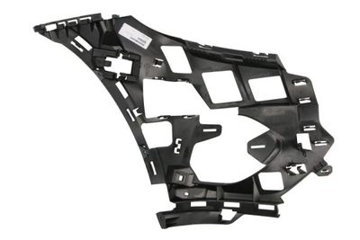 Bumperbevestiging Voor Links past: MERCEDES GLC X254 09.22-