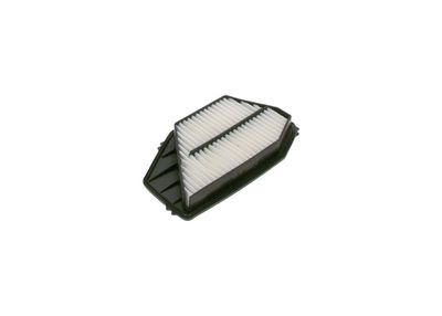 LUFTFILTER BOSCH 1457433970 27