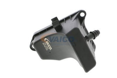 VENTIL KURBELGEHäUSEENTLüFTUNG VAICO V302303 24