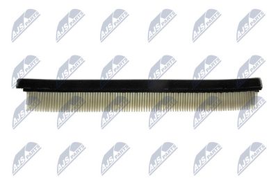 FILTRU AER NTY FAFCH023 3