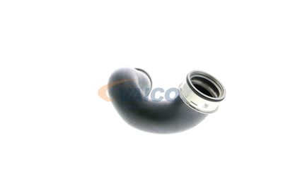 LADELUFTSCHLAUCH VAICO V102902 45