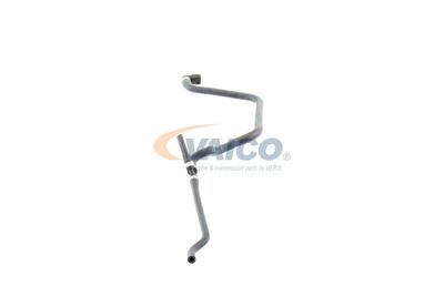 FURTUN RADIATOR VAICO V201306 38