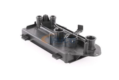 LAGERBOCK ÖLKüHLER VAICO V480462 42