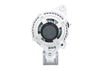 Alternateur BV PSH — 12V