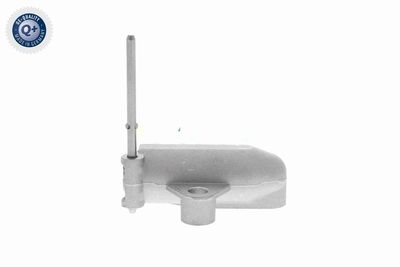 INTINZATOR LANT DISTRIBUTIE VAICO V203927 3