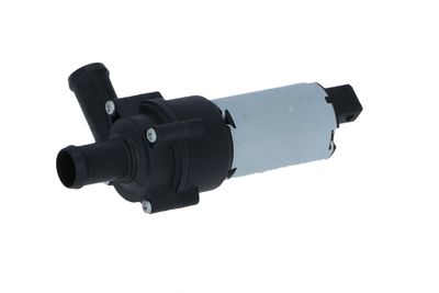 POMPA APA SUPLIMENTAR NRF 390024 20