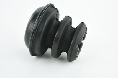 TAMPON CAUCIUC SUSPENSIE FEBEST NDJ10R 29