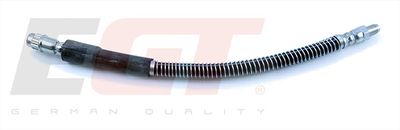 Brake Hose 390242EGT