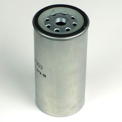 FILTRU COMBUSTIBIL DELPHI HDF303 5