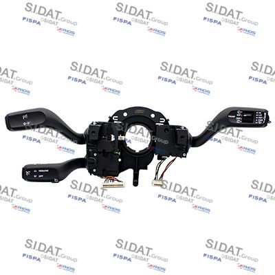 COMUTATOR COLOANA DIRECTIE SIDAT 430826