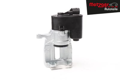 BREMSSATTEL METZGER AUTOTEILE 6261235 19