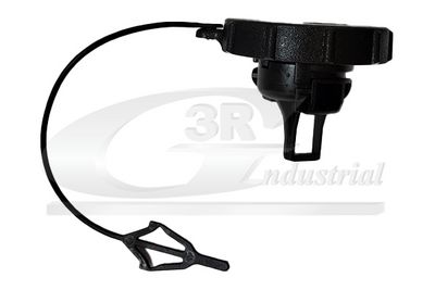 BUSON REZERVOR DE COMBUSTIBIL 3RG 65206 1