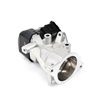 AGR-VENTIL DELPHI EG1059112B1 4