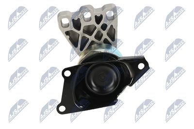 SUPORT MOTOR NTY ZPSVW064 5