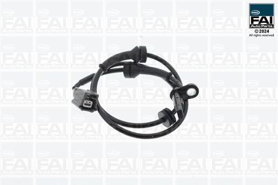 SENZOR TURATIE ROATA FAI AutoParts FPAB247