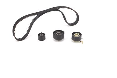 SET CUREA DE DISTRIBUTIE BOSCH 1987948578 26