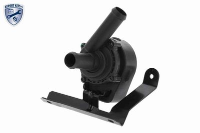 POMPA APA SUPLIMENTAR ACKOJA A38160001 4