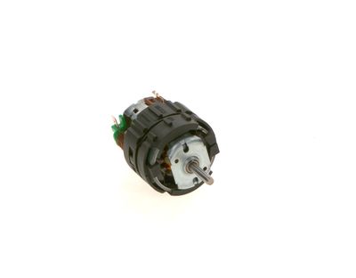 ELECTROMOTOR VENTILATIE INTERIOARA BOSCH 0130007004 14