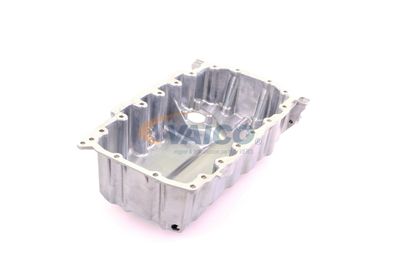 BAIE ULEI VAICO V104366 51