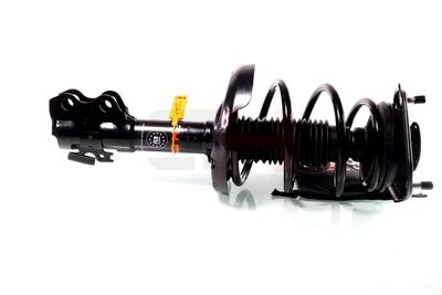 ANSAMBLU TELESCOP ARC GH GH354555C03 35