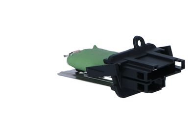 REZISTOR VENTILATOR HABITACLU NRF 342073 29