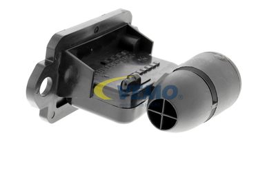 SENZOR DEBIT AER VEMO V70720303 29