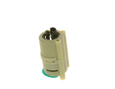 POMPA COMBUSTIBIL BOSCH 0580314074 18