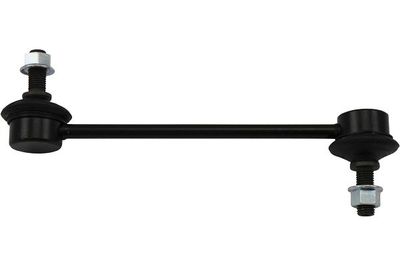 Тяга / стойка, стабилизатор KAVO PARTS SLS-4524 для MAZDA XEDOS