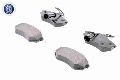 SET PLACUTE FRANA FRANA DISC VAICO V108170 3