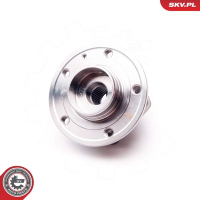 Rato guolio komplektas