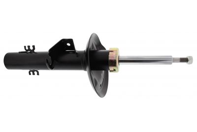 амортисьор MAPCO 40668