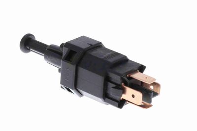 COMUTATOR LUMINI FRANA VEMO V45730001 13