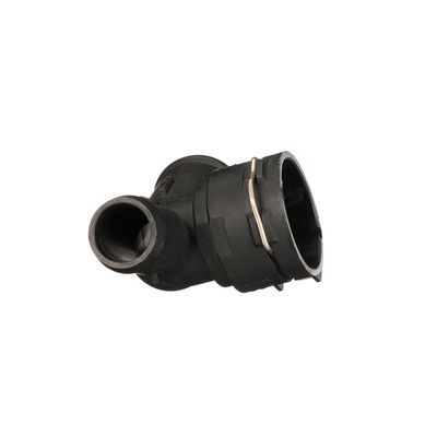 KüHLMITTELFLANSCH GATES CCF1026 21