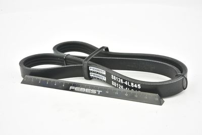 CUREA TRANSMISIE CU CANELURI FEBEST 881264L845 5