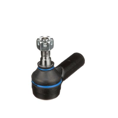 SPURSTANGENKOPF DELPHI TA2868 38