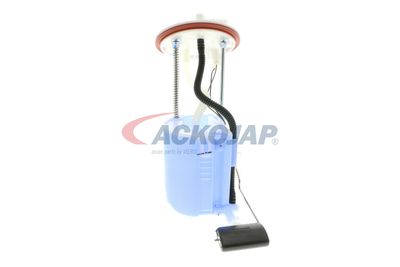 SISTEM ALIMENTARE CU COMBUSTIBIL ACKOJA A52090025 23