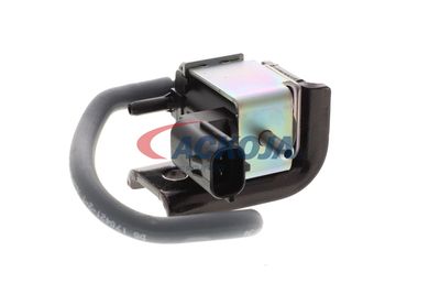 CONVERTOR PRESIUNE ESAPAMENT ACKOJA A52630010 56