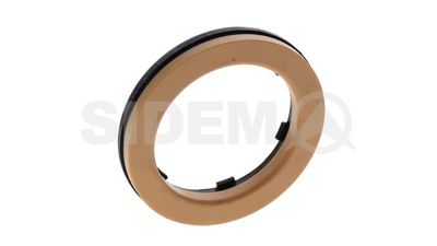 RULMENT SARCINA AMORTIZOR SIDEM 821406 29