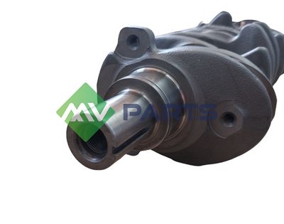 ARBORE COTIT MV Parts MVD35186 2