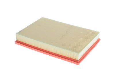 LUFTFILTER BOSCH F026400792 18