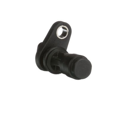 IMPULSGEBER KURBELWELLE DELPHI SS10929 5