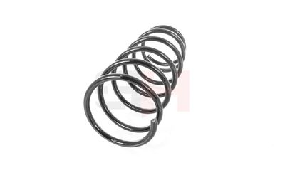 ARC SPIRAL GH GH203901 42