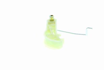 INTINZATOR LANT ANTRENARE POMPA ULEI VAICO V104460 3