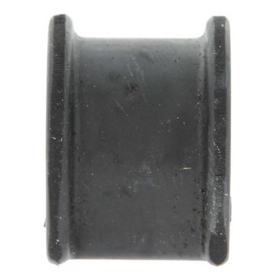 Držák, Příčný stabilizátor CORTECO 49371838