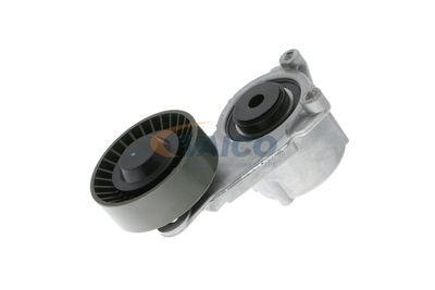 INTINZATOR CUREA CUREA DISTRIBUTIE VAICO V300112 32